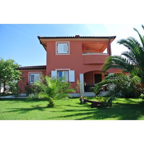 VILLA ANCORA MEDULIN