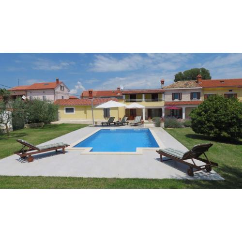 Villa Ancora