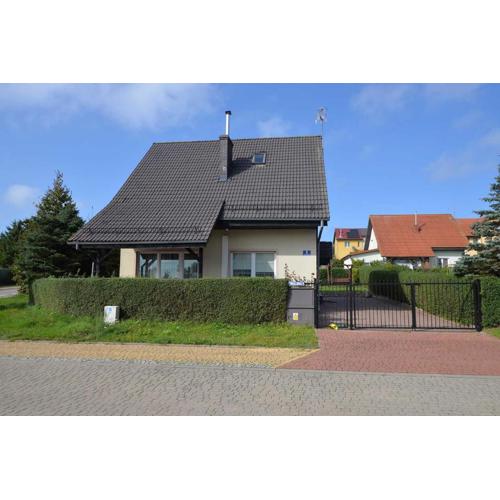Villa Andre