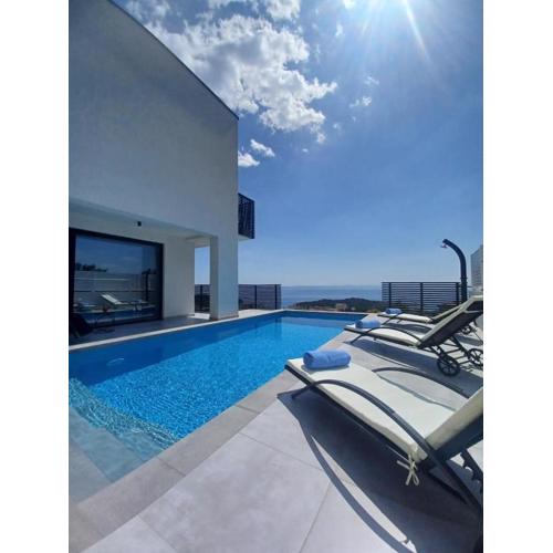 Villa Andro