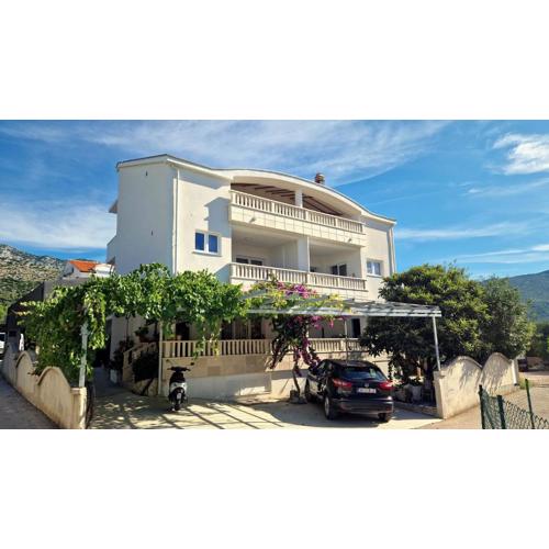 Villa Angela