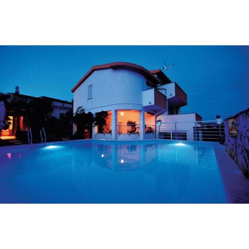 Villa Angela