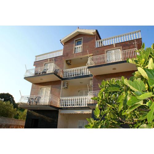 Villa ANGELIKA