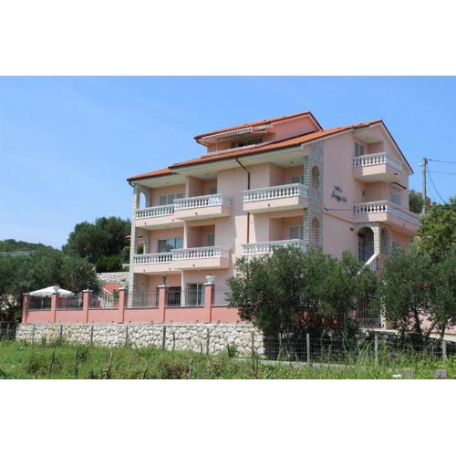 Villa Anggela