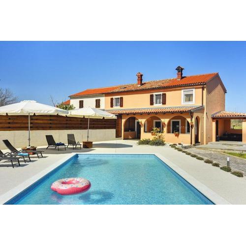 Villa Anima