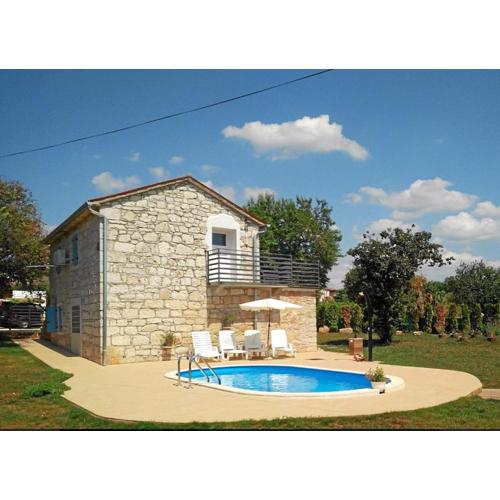 Villa Anima