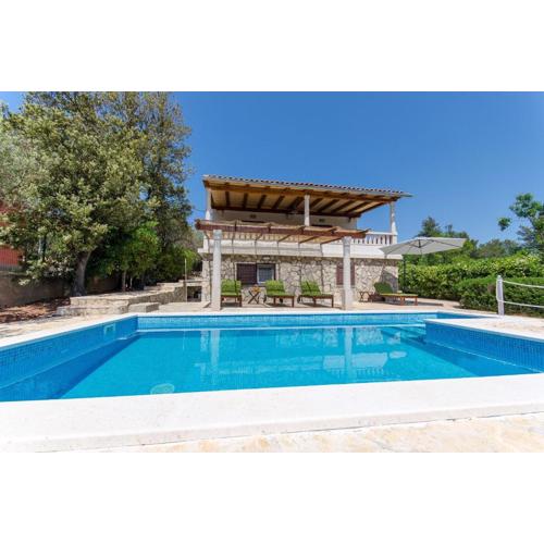 Villa Anima