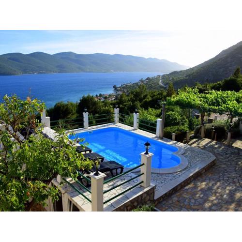 Villa Anita by Interhome