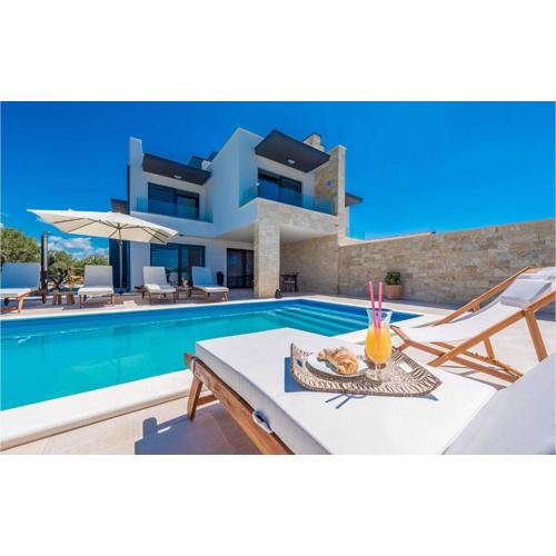 Villa Anita