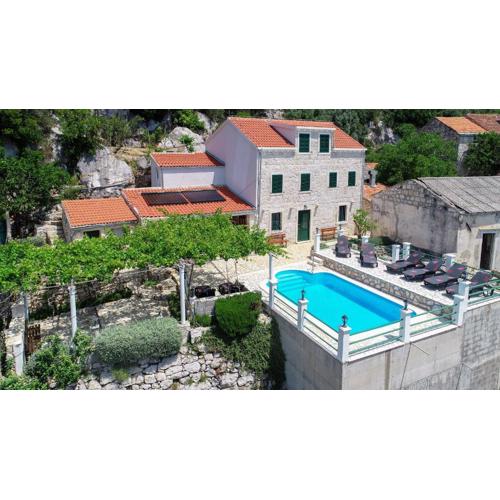 Villa Anita