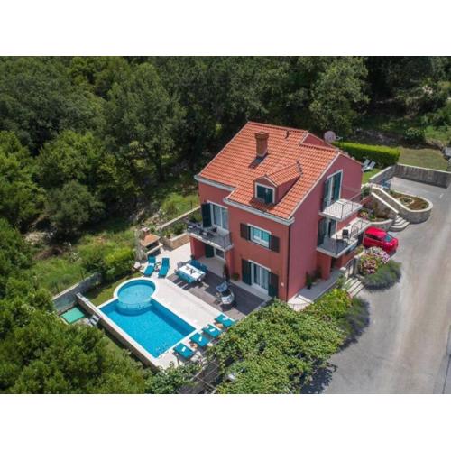 Villa Anita