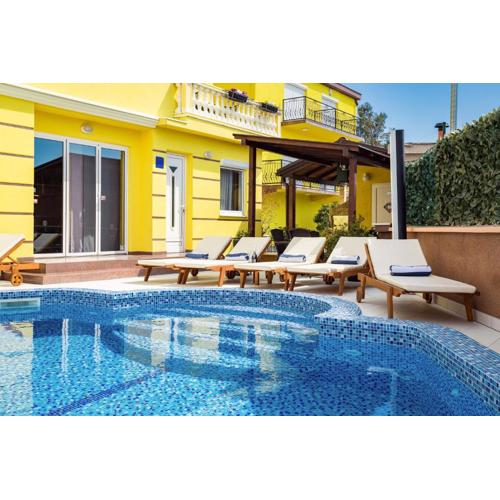 Villa Anitea