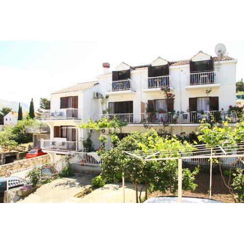 Villa Anka 2
