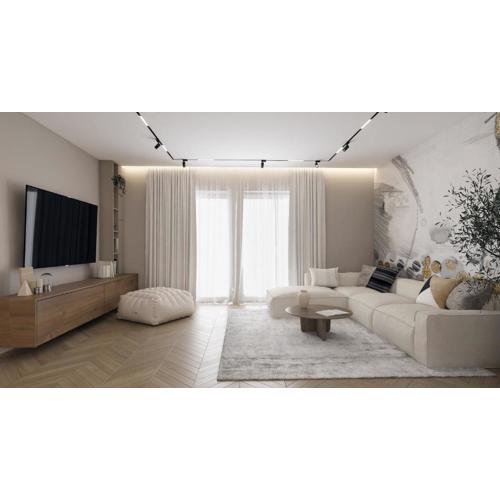 Villa Ankora Apartment 17