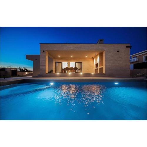 Villa Anlero