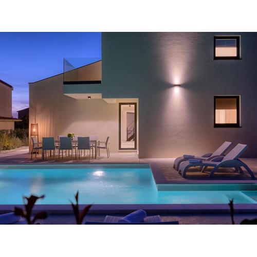 Villa Anna by Interhome