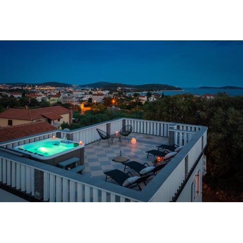 Villa Anna