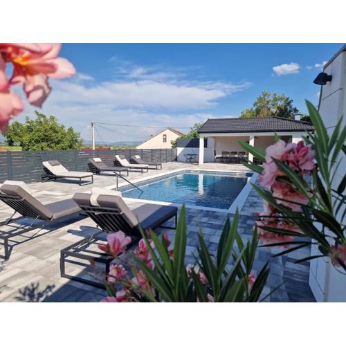 Villa Anna\