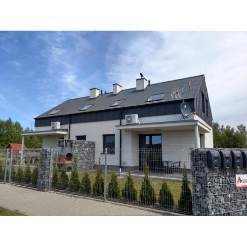 Villa Anna