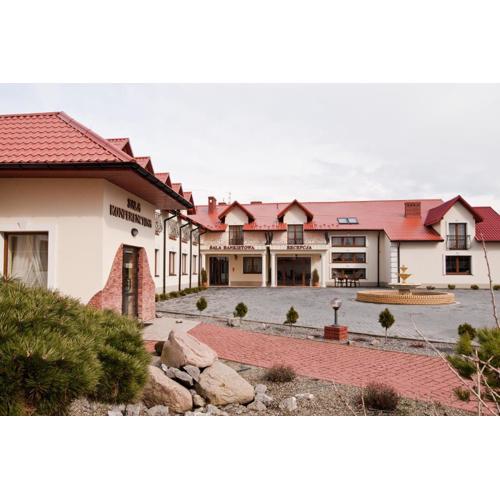 Villa Anna