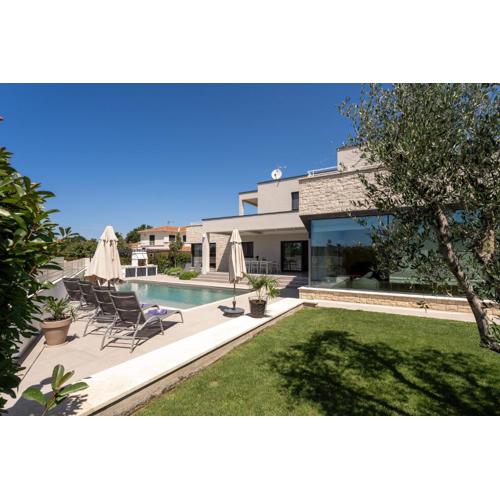 Villa Anni