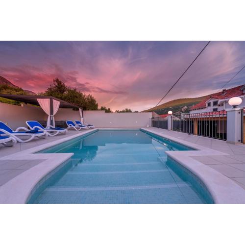 Villa Anny