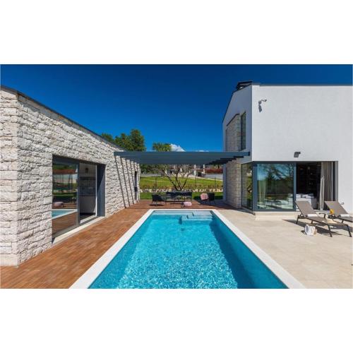 Villa Ansi