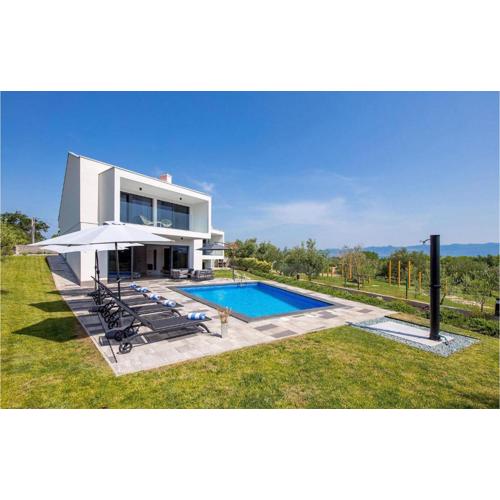 Villa Ante