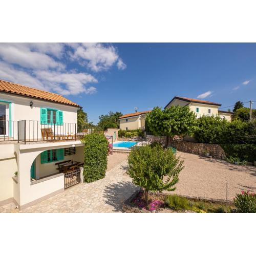 Villa Antica