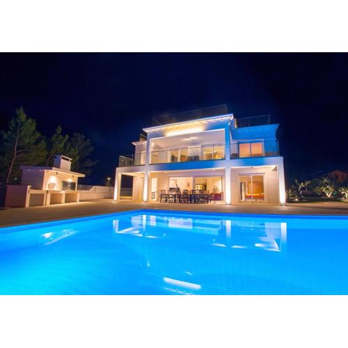 Villa Anto