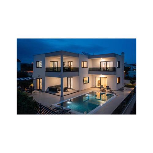 Villa Antonio