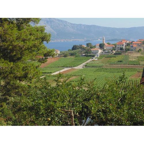 VILLA Apartments Mate Cebalo