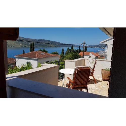 Villa Apartments Oliva