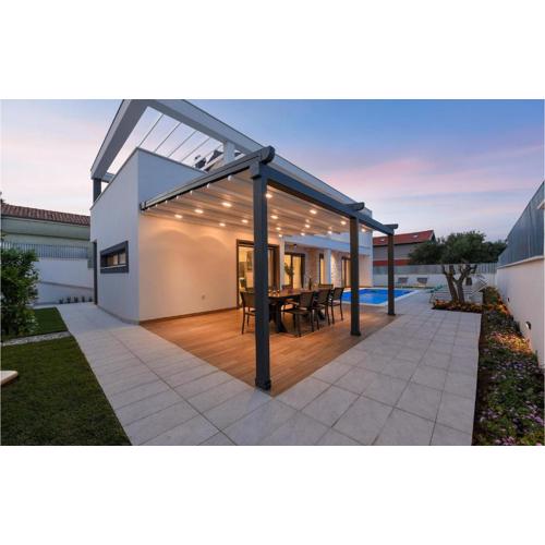 Villa Arba