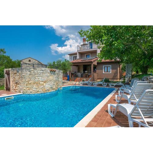 Villa Arco