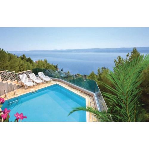 Villa Aria