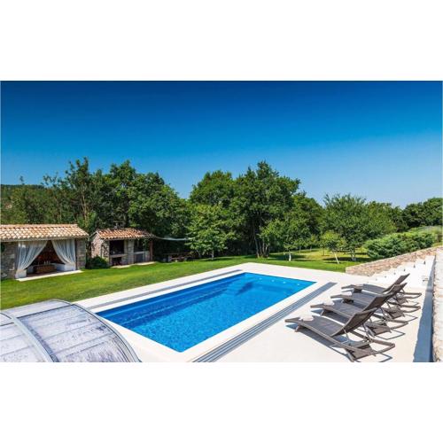 Villa Ariela
