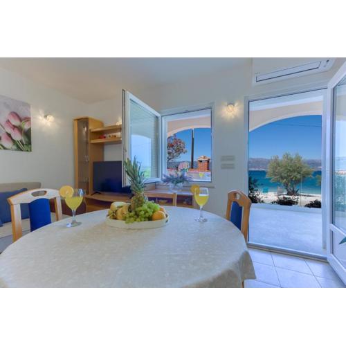 Villa ARIJANA -MORE