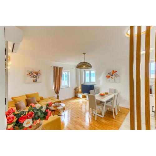 Villa ARIJANA 2