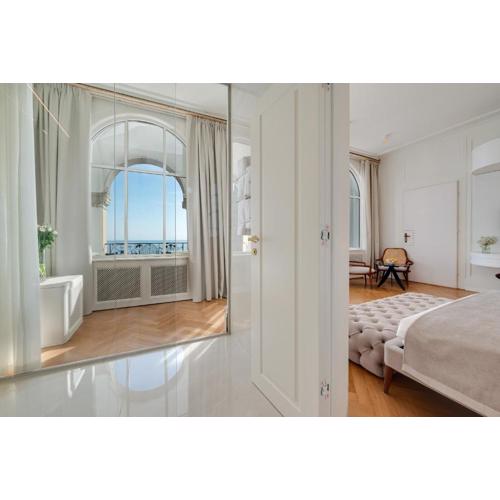 Villa Ariston