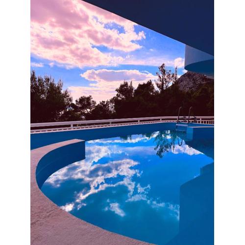 Villa Art