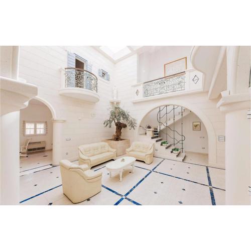 Villa Arteum