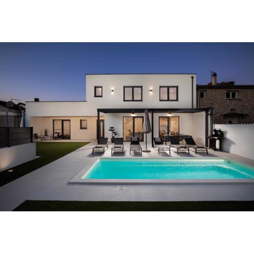 Villa Artis