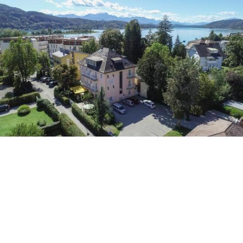 Villa Auguste