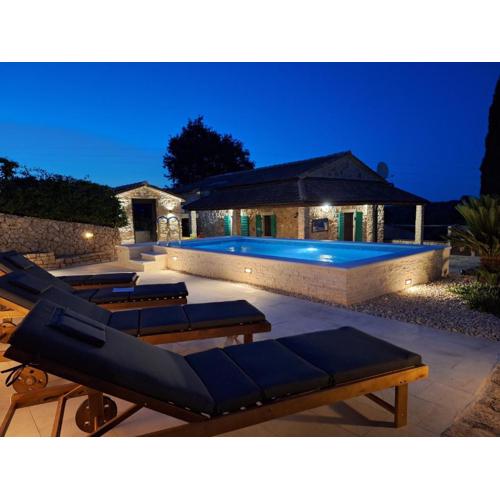 Villa Aurelia