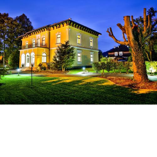 Villa Aurelie