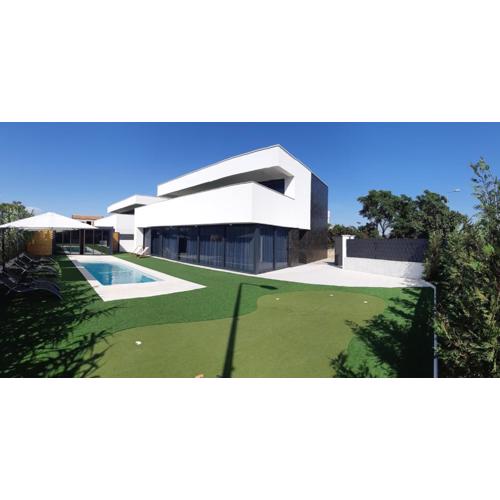 Villa Aurus - Luxury 5 bedroom