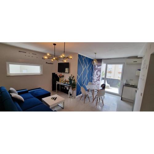 Villa Ave