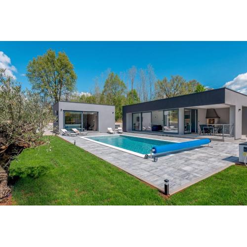 Villa Averie