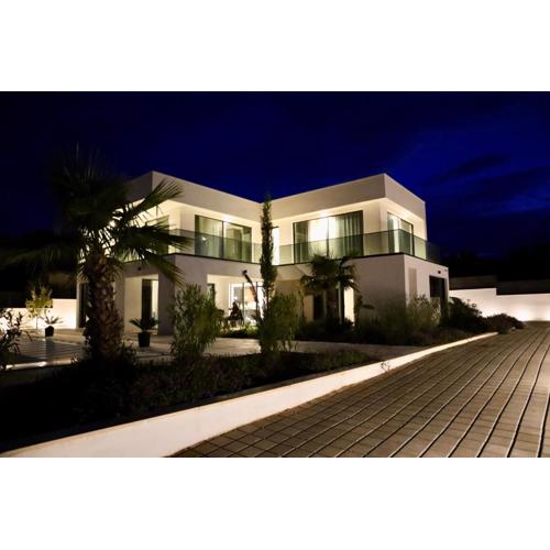 Villa Aves
